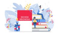 Ilustrasi foto Kompas.id