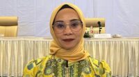 Disperindag Lubuklinggau Akan Gelar Operasi Bazar Pasar Murah, Cek Jadwalnya di Sini
