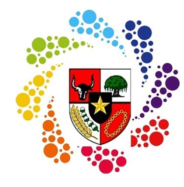 SUARA PANCASILA