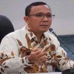 Kadinkes bantah anggaran tunjangan Frofesi tenaga medis RSUD SA di coret atau di alihkan