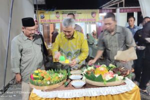 IMG-20240706-WA0003(1)