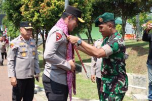 IMG-20240814-WA0276(1)