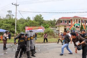 IMG-20240821-WA0079(1)