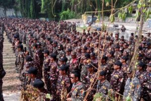 IMG-20240823-WA0076-1068x601