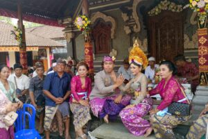 Pawiwahan by suarapancasila