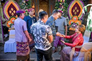 Mujiardi Santoso by suarapancasila