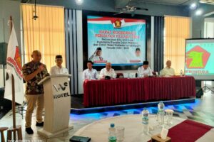 IMG-20240825-WA0085(1)