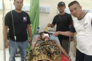 IMG-20240828-WA0011(1)