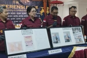 Screenshot_2024_0815_215608