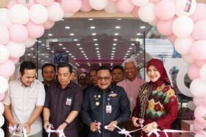 WhatsApp Image 2024-08-31 at 13.36.42