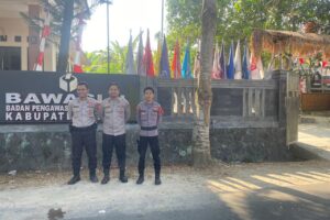 IMG-20240909-WA0037(1)