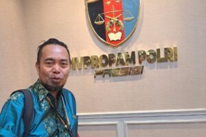 IMG-20240918-WA0104(1)