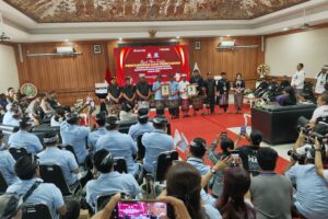 Partai Nasdem 