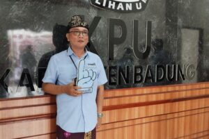 Partai Nasdem