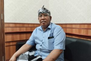 Partai Nasdem