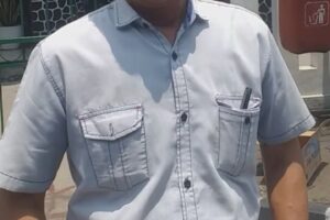 Screenshot_20240919-154639_Gallery