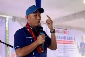 WhatsApp Image 2024-09-02 at 16.30.59