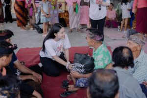 GP Bali