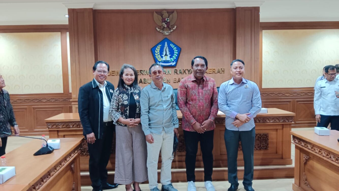 Mujiardi santoso