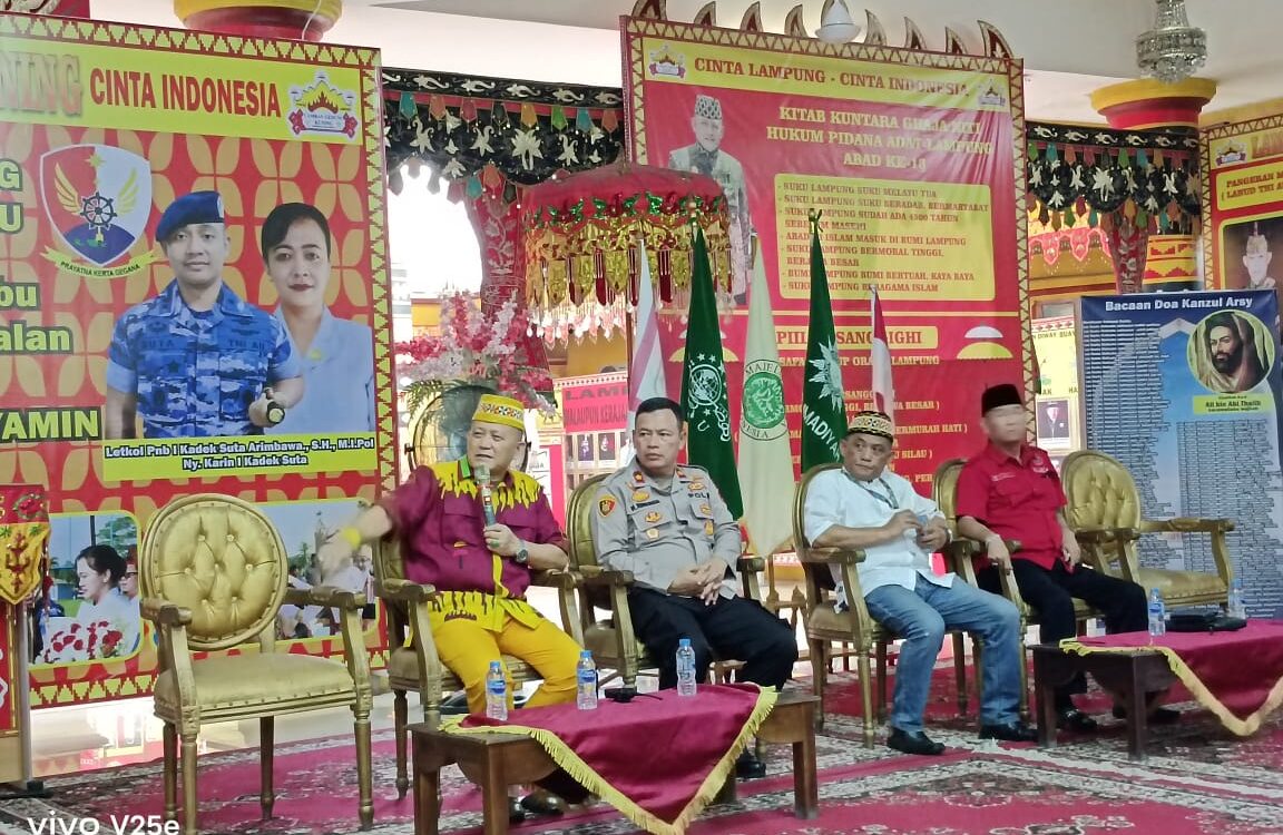 Mujiardi santoso