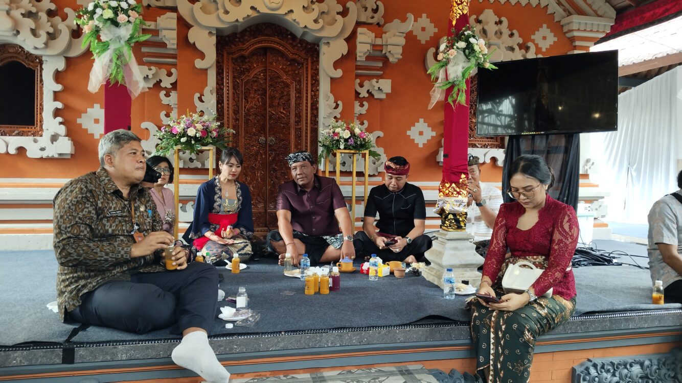 dr.Made Putra Wira Negara,