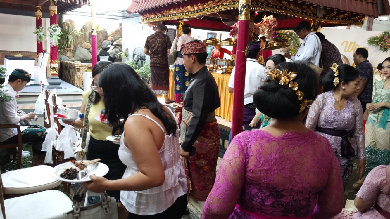 dr.Made Putra Wira Negara,