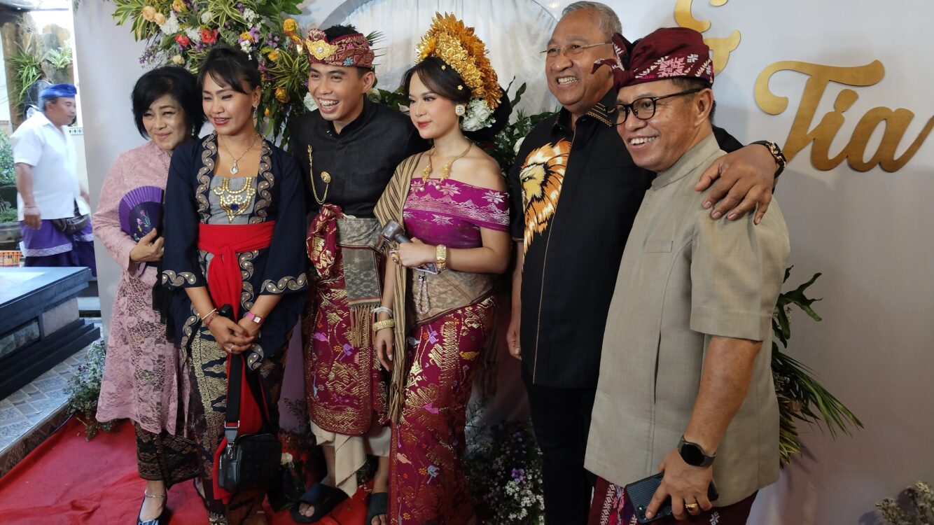 dr.Made Putra Wira Negara,