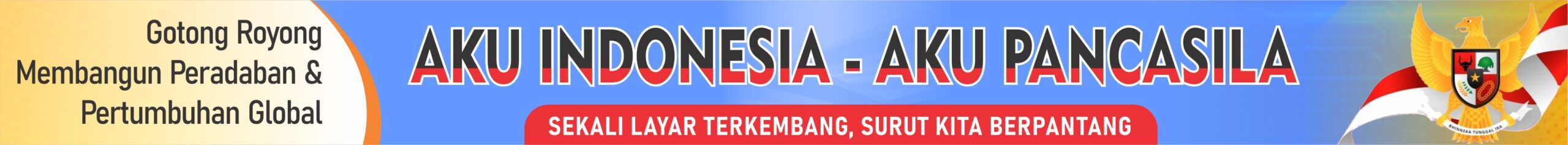 SuaraPancasila'