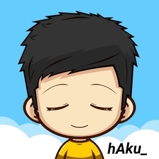 Gambar Gravatar