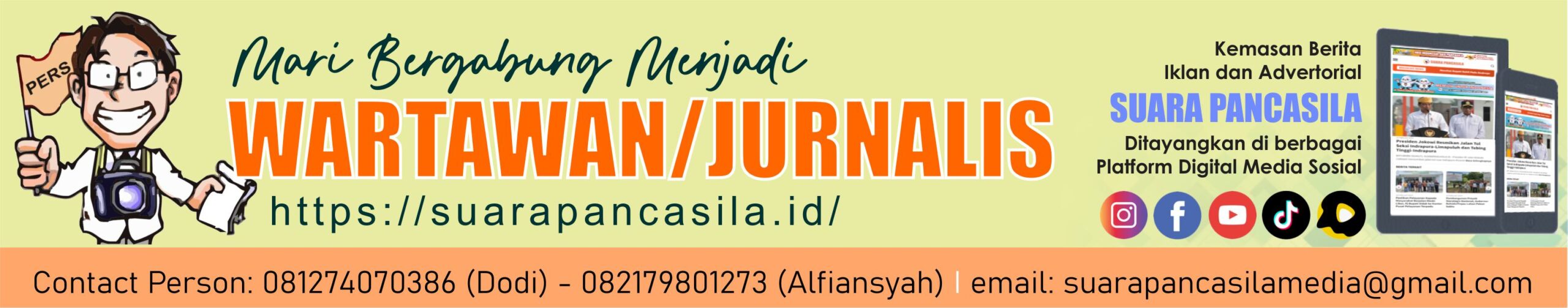 suarapancasilaid'