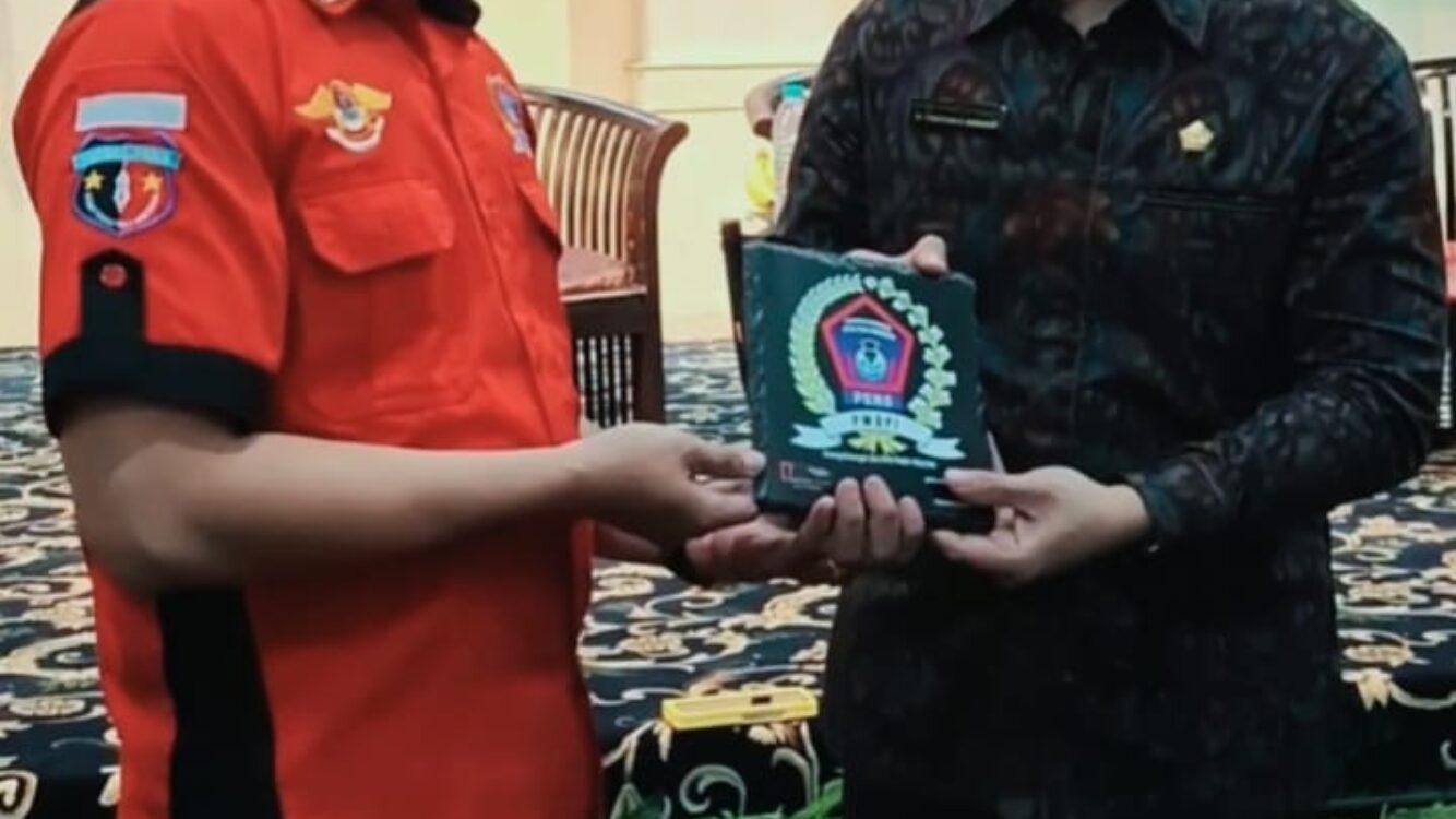 Mujiardi Santoso