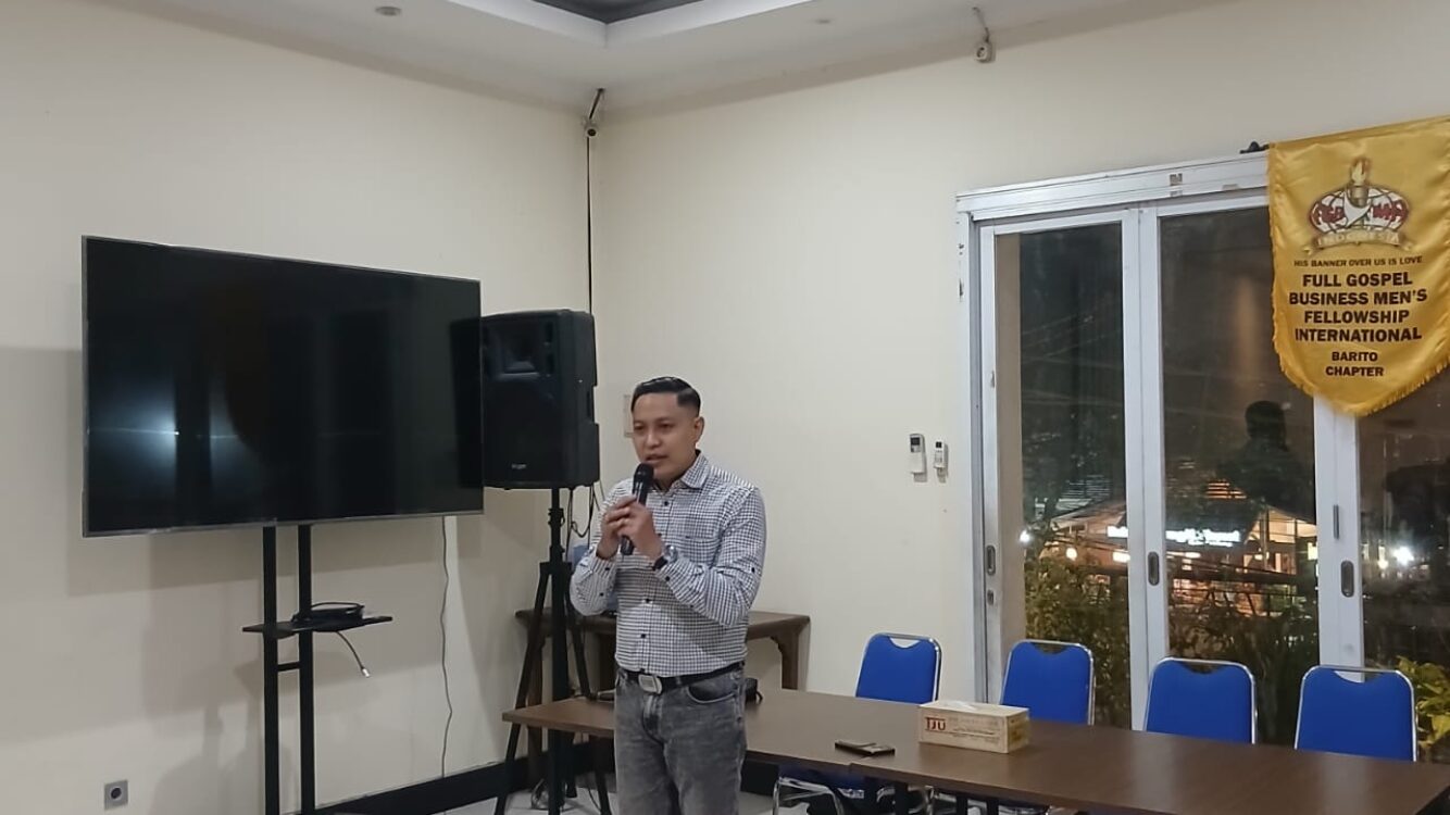 Mujiardi santoso