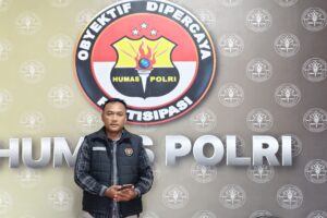 WhatsApp Image 2025-07-28 at 15.05.44