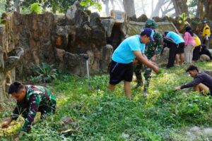 WhatsApp Image 2025-07-28 at 18.03.42