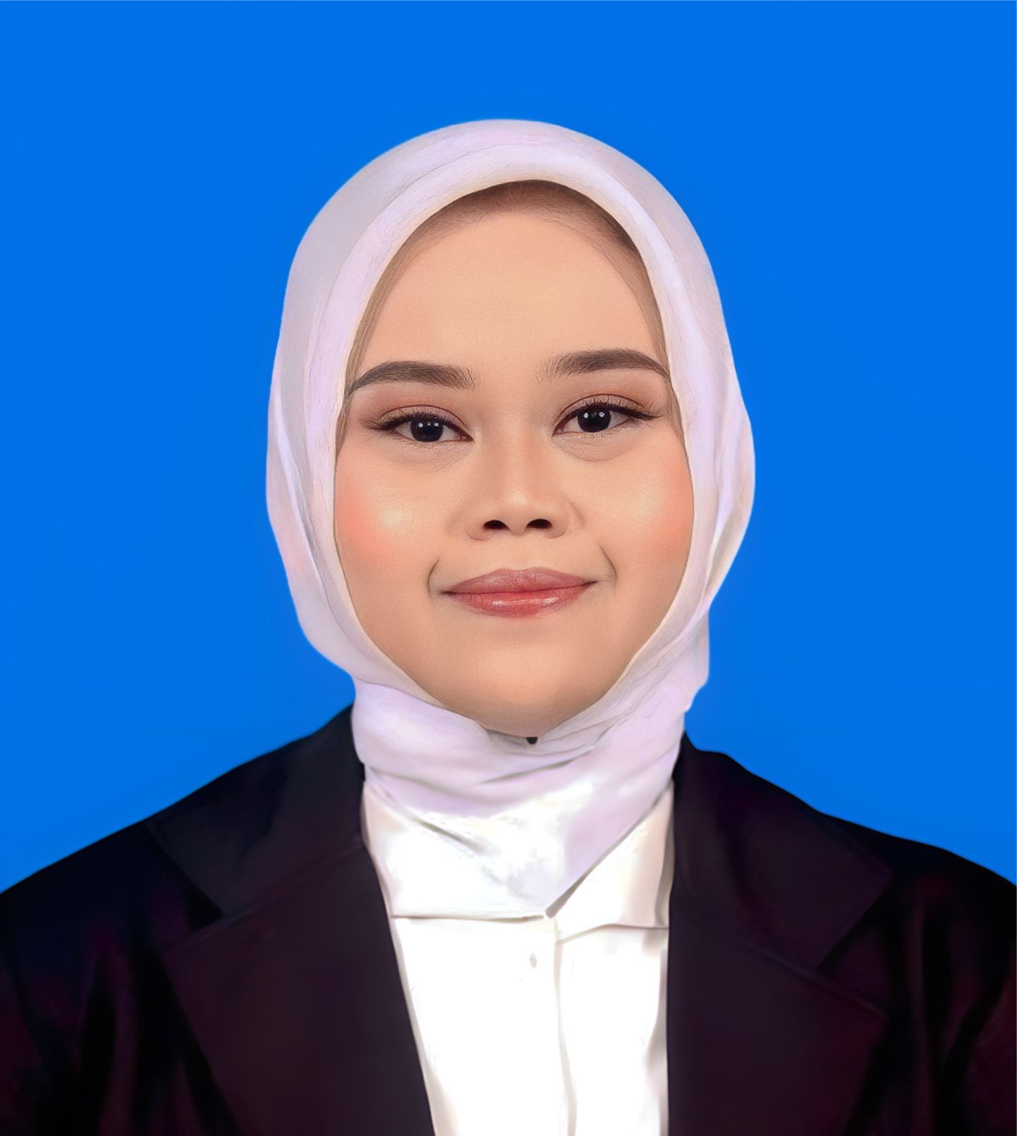 Gambar Gravatar