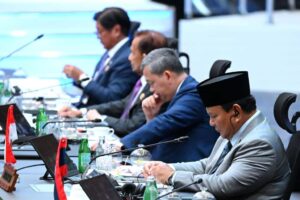 0046IMG-20251026-WA0064