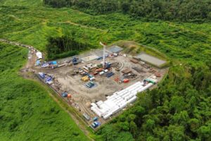 0o_2024-04-30_at_9_01_11_PM