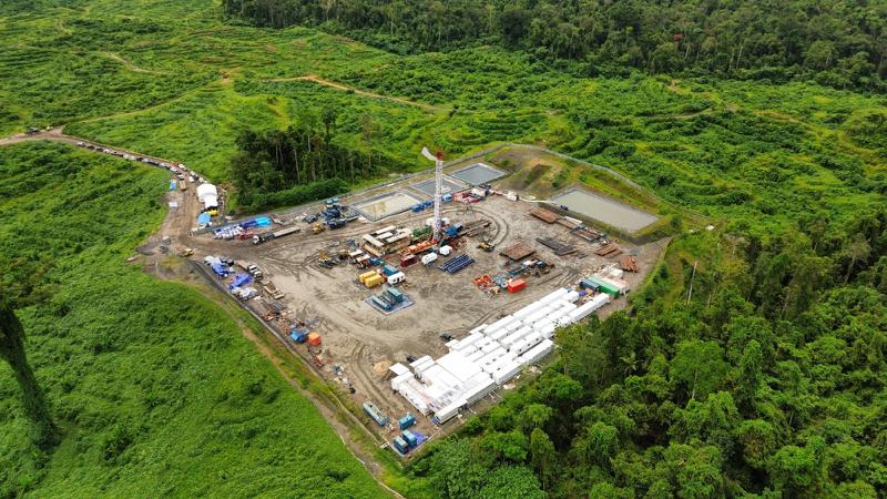 0o_2024-04-30_at_9_01_11_PM