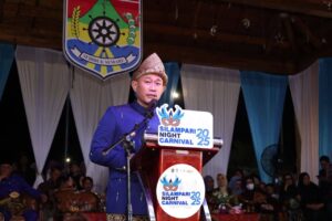 561777980_122147925320720644_6980777123193147847_n