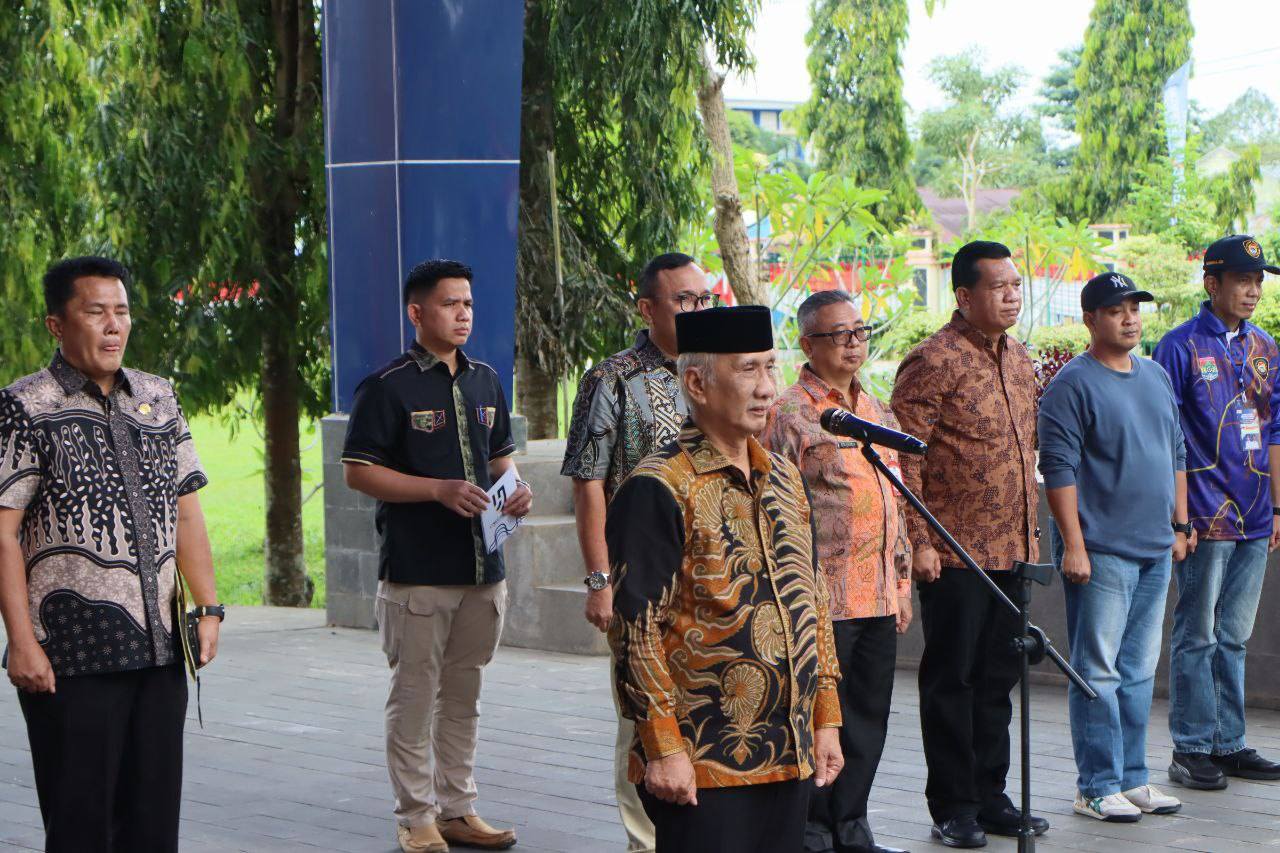 571252401_122148756020720644_8261942341570274764_n