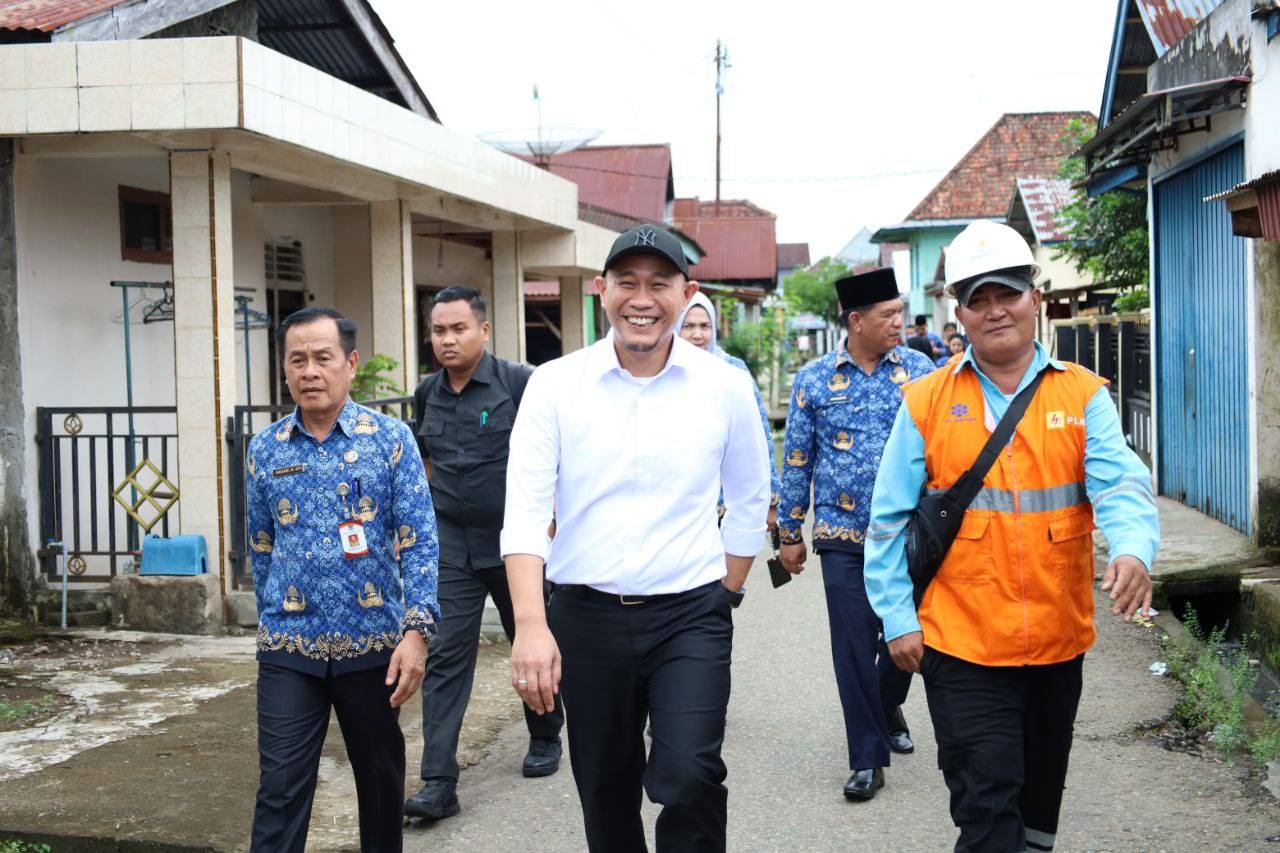 571370444_122148929006720644_5395367308336349217_n