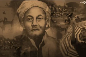 Hari-Santri-22-Oktober-Warisan-Resolusi-Jihad-KH-Hasyim-Asyari-860x485