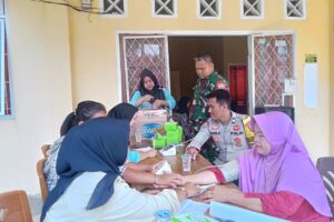 IMG-20251020-WA0026(2)