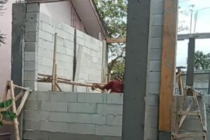 IMG-20251023-WA0009(1)