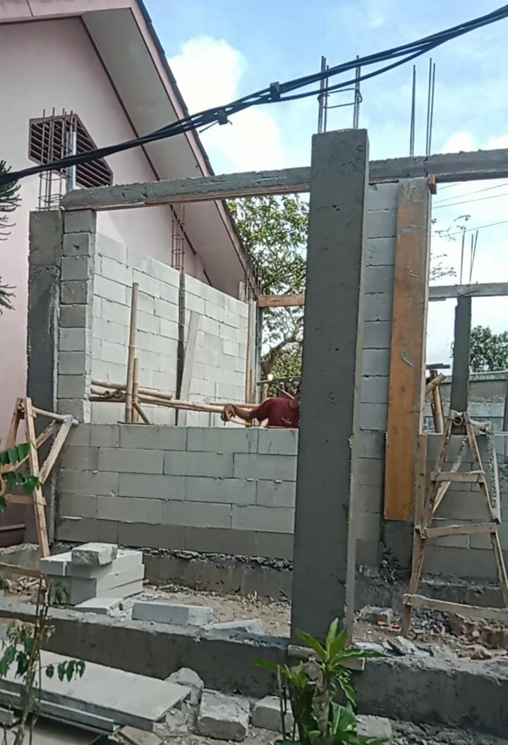 IMG-20251023-WA0009(1)