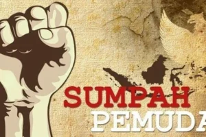 Kisah-Heroik-5-Pemuda-Pelopor-yang-Mengukir-Sejarah-Bangsa