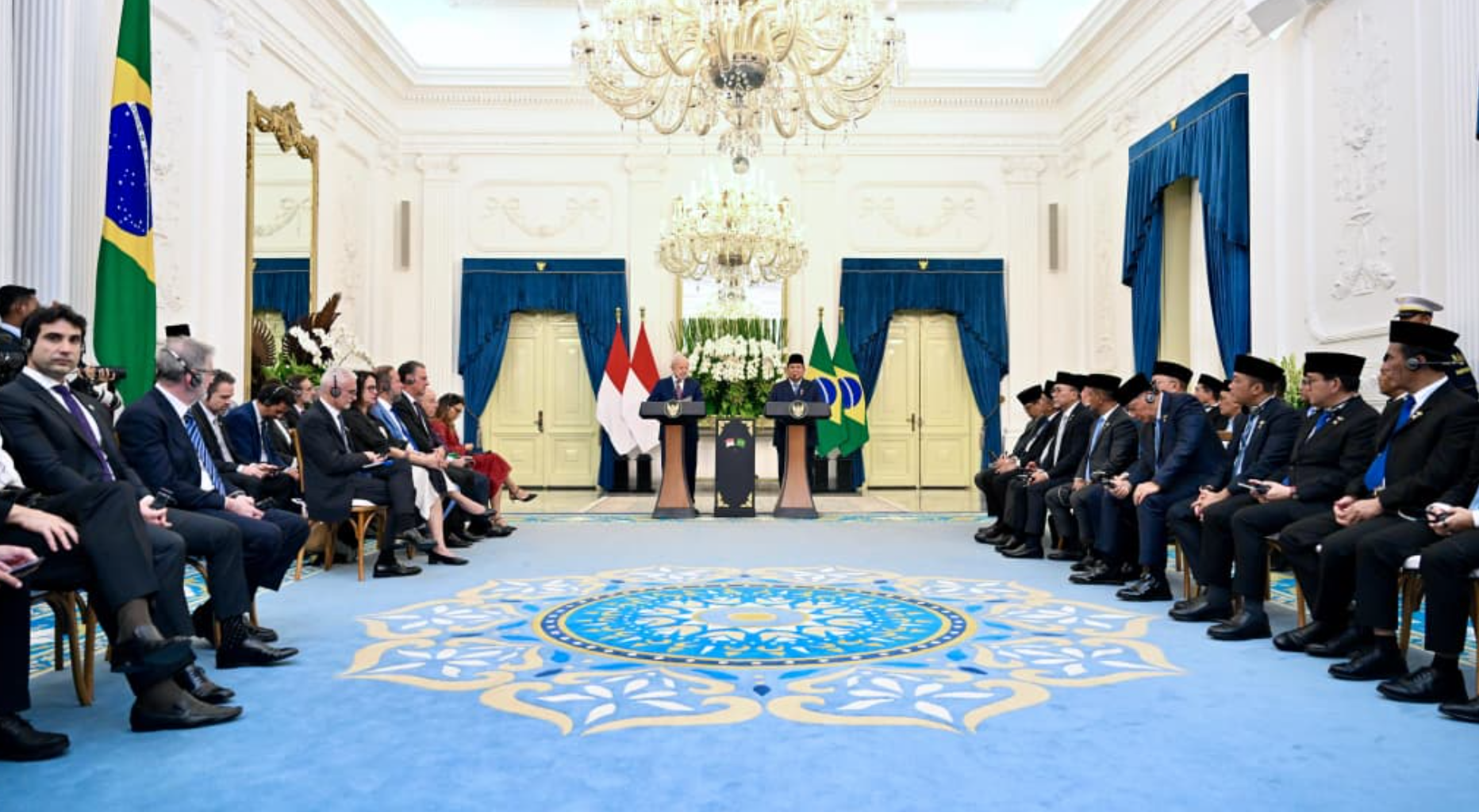 Screenshot_2025-10-24_at_06_23_30