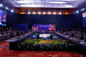 Screenshot_2025-10-27_1154081