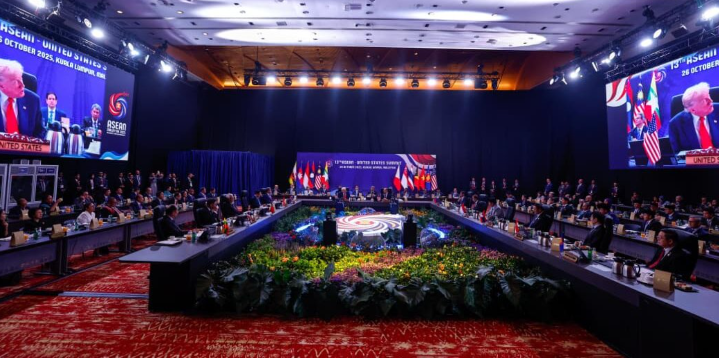 Screenshot_2025-10-27_1154081