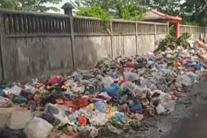 Screenshot_20251023-174839_Facebook